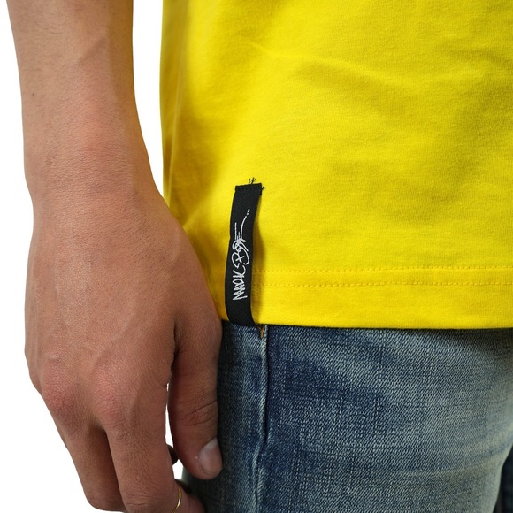 These Trikks Ain’t For Kids Tee - Picture 6 of 6